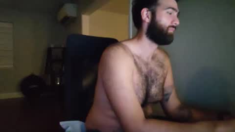 d69xyz online show from September 20, 4:35 am