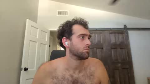 d69xyz online show from September 30, 9:09 pm