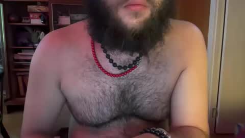 d836413 online show from March 1, 12:12 am