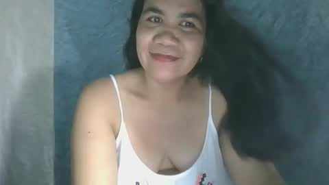 Snapshot of d84real chatting on September 30, 6:07 am Virg online show from September 30, 6:07 am