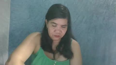 Snapshot of d84real chatting on October 3, 11:07 am Virg online show from October 3, 11:07 am