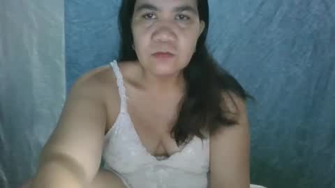 Snapshot of d84real chatting on October 5, 11:08 am Virg online show from October 5, 11:08 am