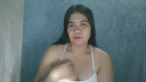 Snapshot of d84real chatting on October 7, 10:45 am Virg online show from October 7, 10:45 am