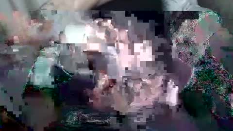 B dickkReallyyFck online show from January 23, 2:33 am