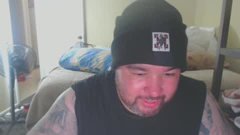 Snapshot of d____w chatting on January 12, 11:28 am d____w online show from January 12, 11:28 am