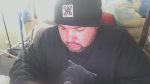 Snapshot of d____w chatting on January 14, 12:14 pm d____w online show from January 14, 12:14 pm