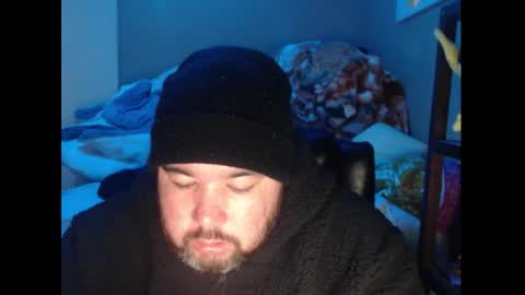 Snapshot of d____w chatting on September 25, 8:51 am d____w online show from September 25, 8:51 am