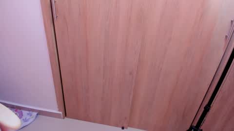 darling online show from January 10, 9:23 am