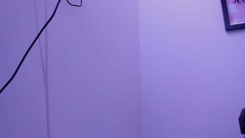 darling online show from February 17, 7:05 am