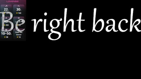 Snapshot of d_martii chatting on January 28, 3:04 pm Mia online show from January 28, 3:04 pm