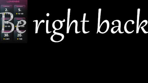 Snapshot of d_martii chatting on January 30, 11:55 am Mia online show from January 30, 11:55 am