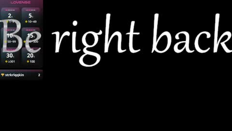 Snapshot of d_martii chatting on January 30, 6:00 pm Mia online show from January 30, 6:00 pm