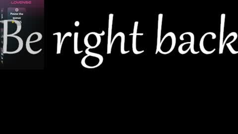 Snapshot of d_martii chatting on January 31, 12:18 pm Mia online show from January 31, 12:18 pm