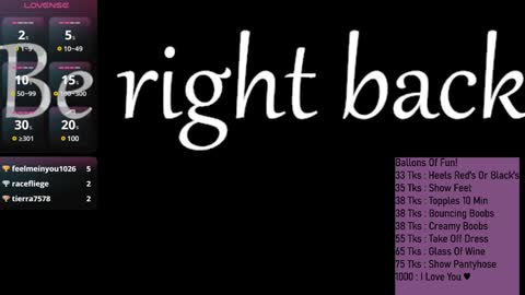 Snapshot of d_martii chatting on February 4, 3:47 pm Mia online show from February 4, 3:47 pm