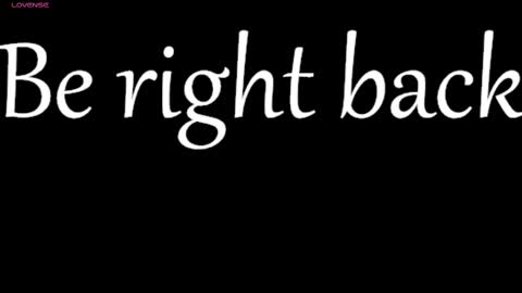 Snapshot of d_martii chatting on February 12, 4:44 pm Mia online show from February 12, 4:44 pm