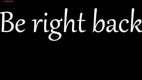 Snapshot of d_martii chatting on February 14, 12:14 pm Mia online show from February 14, 12:14 pm