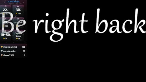 Snapshot of d_martii chatting on February 18, 3:21 pm Mia online show from February 18, 3:21 pm