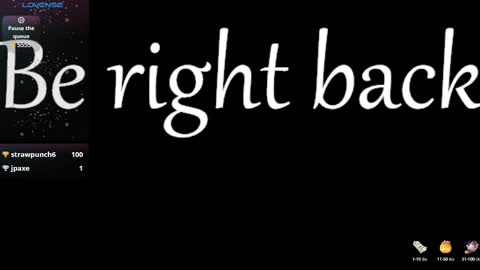 Snapshot of d_martii chatting on February 20, 3:08 pm Mia online show from February 20, 3:08 pm