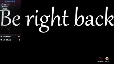 Snapshot of d_martii chatting on February 25, 3:16 pm Mia online show from February 25, 3:16 pm