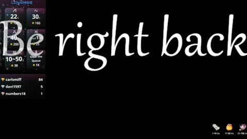 Snapshot of d_martii chatting on February 28, 3:48 pm Mia online show from February 28, 3:48 pm