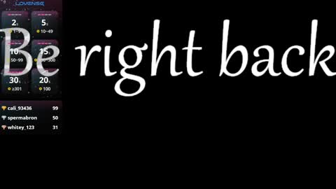 Snapshot of d_martii chatting on March 12, 3:29 pm Mia online show from March 12, 3:29 pm