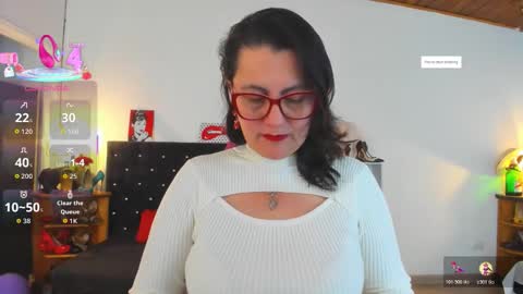 Snapshot of d_martii chatting on November 22, 12:37 pm Mia online show from November 22, 12:37 pm