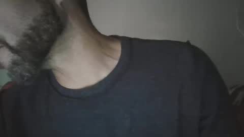 Snapshot of d_stroyer_p chatting on September 20, 5:36 pm d_stroyer_p online show from September 20, 5:36 pm