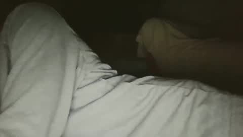 Snapshot of d_stroyer_p chatting on September 22, 3:08 am d_stroyer_p online show from September 22, 3:08 am