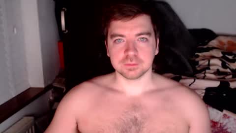 Snapshot of d_surman1994 chatting on January 1, 11:51 pm d_surman1994 online show from January 1, 11:51 pm