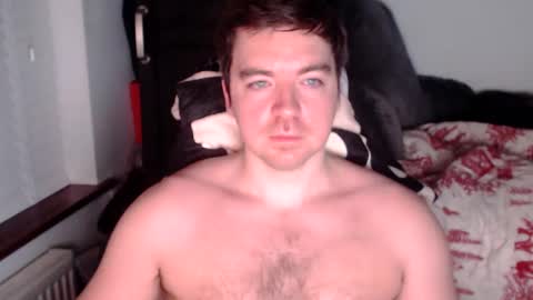 Snapshot of d_surman1994 chatting on January 6, 12:37 am d_surman1994 online show from January 6, 12:37 am