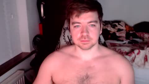 Snapshot of d_surman1994 chatting on January 10, 12:27 am d_surman1994 online show from January 10, 12:27 am