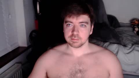 Snapshot of d_surman1994 chatting on January 13, 12:19 am d_surman1994 online show from January 13, 12:19 am