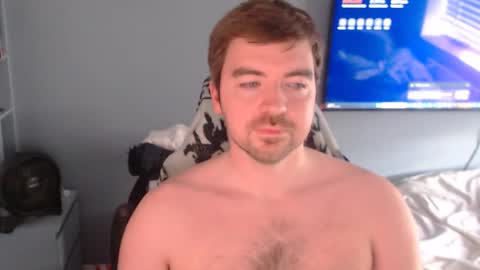 Snapshot of d_surman1994 chatting on September 9, 3:44 pm d_surman1994 online show from September 9, 3:44 pm