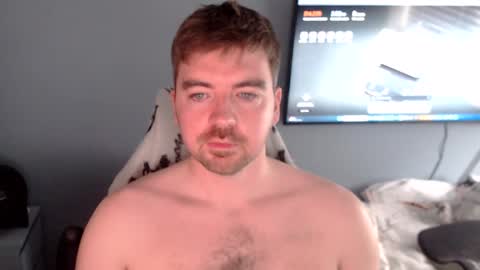 Snapshot of d_surman1994 chatting on September 16, 3:35 pm d_surman1994 online show from September 16, 3:35 pm