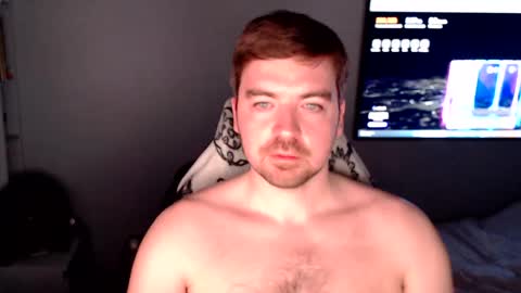 Snapshot of d_surman1994 chatting on October 13, 11:49 pm d_surman1994 online show from October 13, 11:49 pm