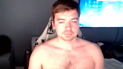 d_surman1994 online show from November 28, 5:37 pm