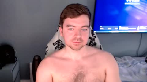 d_surman1994 online show from March 7, 2:25 pm