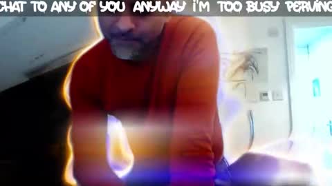 d_w_londonboyz online show from January 13, 4:29 am