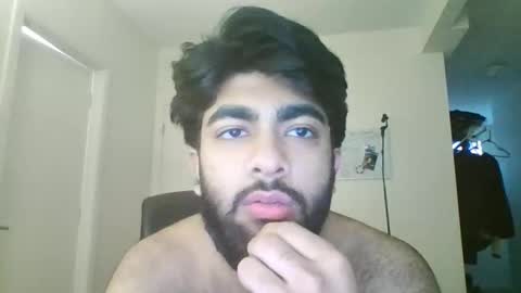 Snapshot of da1x chatting on November 12, 8:08 pm da1x online show from November 12, 8:08 pm