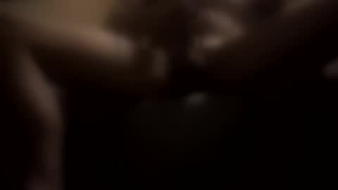 da_man411212 online show from March 9, 6:50 am