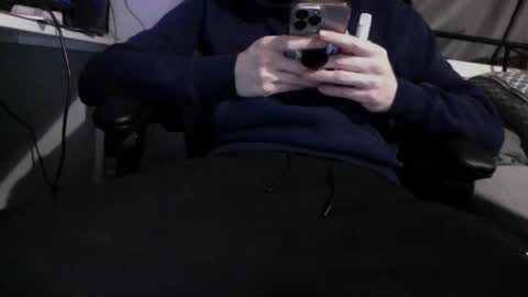 daan2021 online show from February 8, 8:12 pm