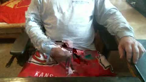 Snapshot of dabaatendae chatting on December 8, 5:01 pm dabaatendae online show from December 8, 5:01 pm