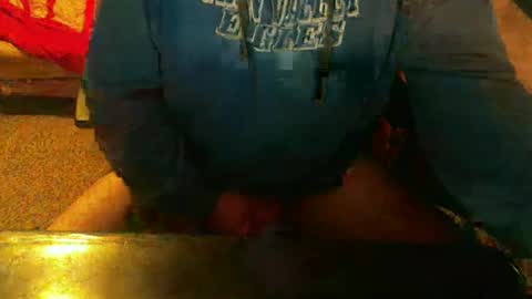 Snapshot of dabaatendae chatting on December 26, 7:05 pm dabaatendae online show from December 26, 7:05 pm