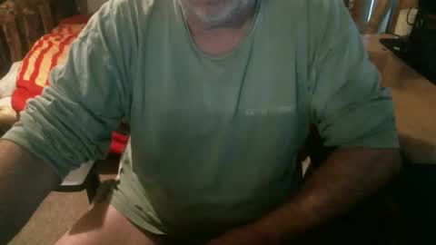 Snapshot of dabaatendae chatting on December 31, 8:12 pm dabaatendae online show from December 31, 8:12 pm