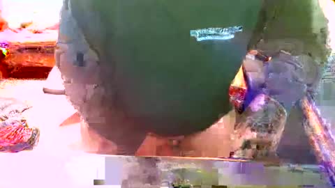 Snapshot of dabaatendae chatting on February 9, 6:58 pm dabaatendae online show from February 9, 6:58 pm