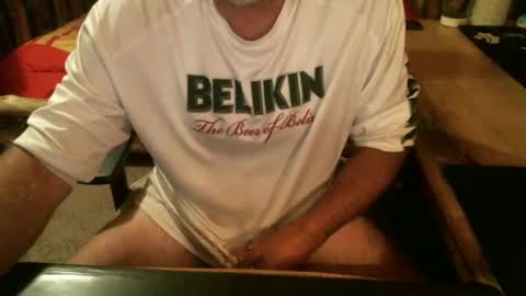 Snapshot of dabaatendae chatting on September 17, 8:38 am dabaatendae online show from September 17, 8:38 am