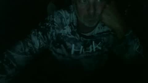 Snapshot of dabaatendae chatting on October 2, 8:10 am dabaatendae online show from October 2, 8:10 am