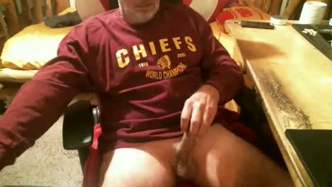 Snapshot of dabaatendae chatting on November 4, 9:19 am dabaatendae online show from November 4, 9:19 am