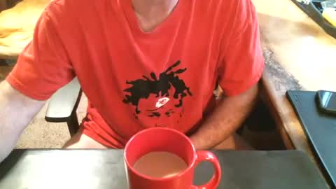 Snapshot of dabaatendae chatting on November 16, 4:45 pm dabaatendae online show from November 16, 4:45 pm