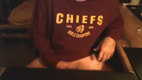 Snapshot of dabaatendae chatting on November 27, 12:51 pm dabaatendae online show from November 27, 12:51 pm